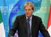 МИД Италии: Кризис в Украине отвлекает Европу от других проблем