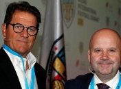 Капелло назвал главную проблему Милана