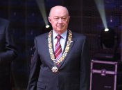 Василий Таций