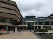 Британский архив "потерял" документы по противоречивым эпизодам 20 века