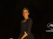 В украинский прокат выходит фильм "Портрет девушки в огне"