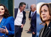 Колаж Телеграфу