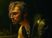 "Круче чем у многих украинских топ звезд": NIKITA LOMAKIN выпустил провокационный клип (видео)