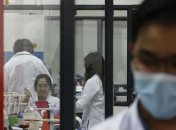 Европейская эпидемия: Медики в Латвии зарегистрировали 6 новых случаев COVID-19