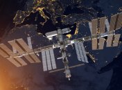 "Русские врубили кипятильник": сеть обсуждает шестой сбой российской системы на МКС