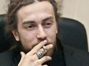 Батл не на сцене: Децл встретится в суде с рэпером Бастой