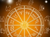 Гороскоп на сегодня, 20 апреля 2019: все знаки Зодиака