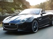 Автомобиль года в Европе: объявлены номинанты