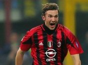 Милан намерен летом назначить Андрея Шевченко главным тренером