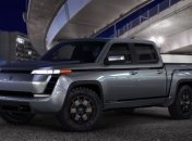 Компания Lordstown готовит к дебюту свой электрокар Endurance