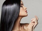 Врачи назвали диету для восстановления волос