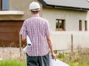 Польща почала видачу українцям робочих віз