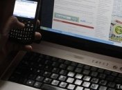 63% россиян высказались за цензуру в интернете - опрос