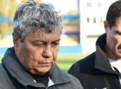 Луческу: Меня не интересует то, что говорит Кварцяный