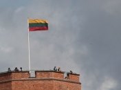 В Литве готовят законы, которые затронут украинских заробитчан