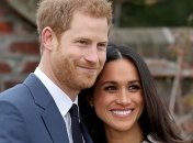 Меган Маркл ради принца Гарри сменила веру