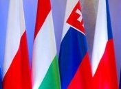 Вышеградская группа на саммите НАТО обсуждает Brexit