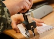 Пограничники задержали двух человек, которых разыскивал Интерпол