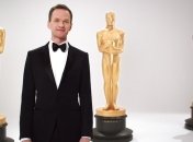 Главная киноночь года "Оскар 2015" обещает быть интригующей 