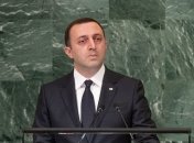 Ираклий Гарибашвили