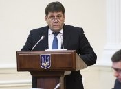 Управление ГТС: Кистион рассказал, чего хотят иностранные компании