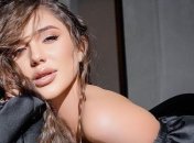 Любовь - это не только "бабочки в животе": победительница "Холостяка 10" порассуждала об отношениях  