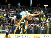 Андрей Проценко