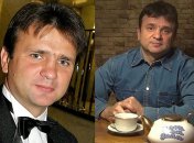 Тимур Кізяков