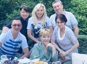 Алла Пугачова кардинально змінила зачіску (Фото)