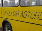 КОРД прибыл на штурм на школьном автобусе из-за нехватки транспорта