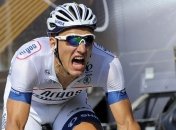 "Тур де Франс". Марсель Киттель одержал победу