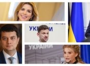 В Украине заговорили о смене премьера: названы возможные варианты и сценарии