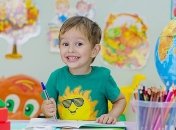 Более чем 200 опорных школ не прошли проверку МОН