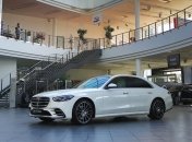 Конец эпохи бедности? Почему из украинских автосалонов исчезли автомобили