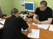 Российские заключенные массово просят Путина об обмене