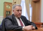 Жовква указал на неуверенность, с которой в рф говорят о дате "референдумов"