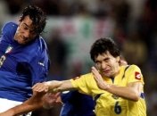 Андрей Русол назвал виновников срыва трансфера Коноплянки