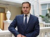 Лищина: Украина может обжаловать решение ЕСПЧ 