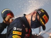 Формула-1: Результаты Гран-при 70-летия