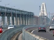 Стала известна дата продажи билетов на поезда через Крымский мост