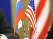 Судьба Донбасса - в руках США и России: каким будет диалог между странами