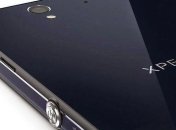 Sony Xperia Z5 замечен на фото рядом с iPhone 5s