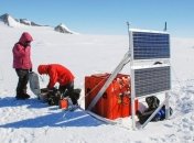 К чему привело землетрясение в Чили?