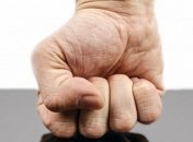 Из-под палки мил не будешь: если любовь прошла, зачем унижать и мучить супруга и детей?