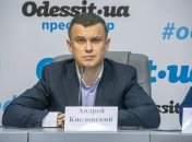 Військові відреагували на скандал із одеським депутатом, спійманим на "полуничці"