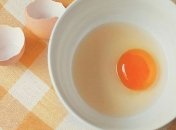 Этот продукт важен для нормализации сахара в крови‍ 