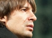 Киевское "Динамо" несет потери