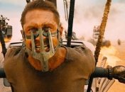 Лучшим фильмом 2015 года признан "Безумный Макс: Дорога ярости"