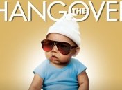 20-ка лучших фильмов, которые выйдут этим летом