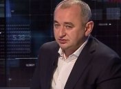 Матиос сообщил, когда дело Януковича передадут в суд